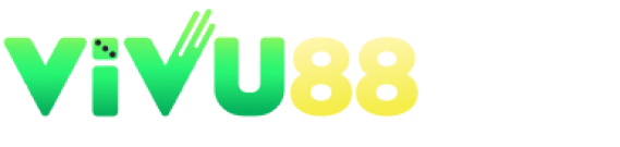 VIVU88